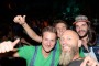 Thumbs/tn_Campingfeest 292.jpg